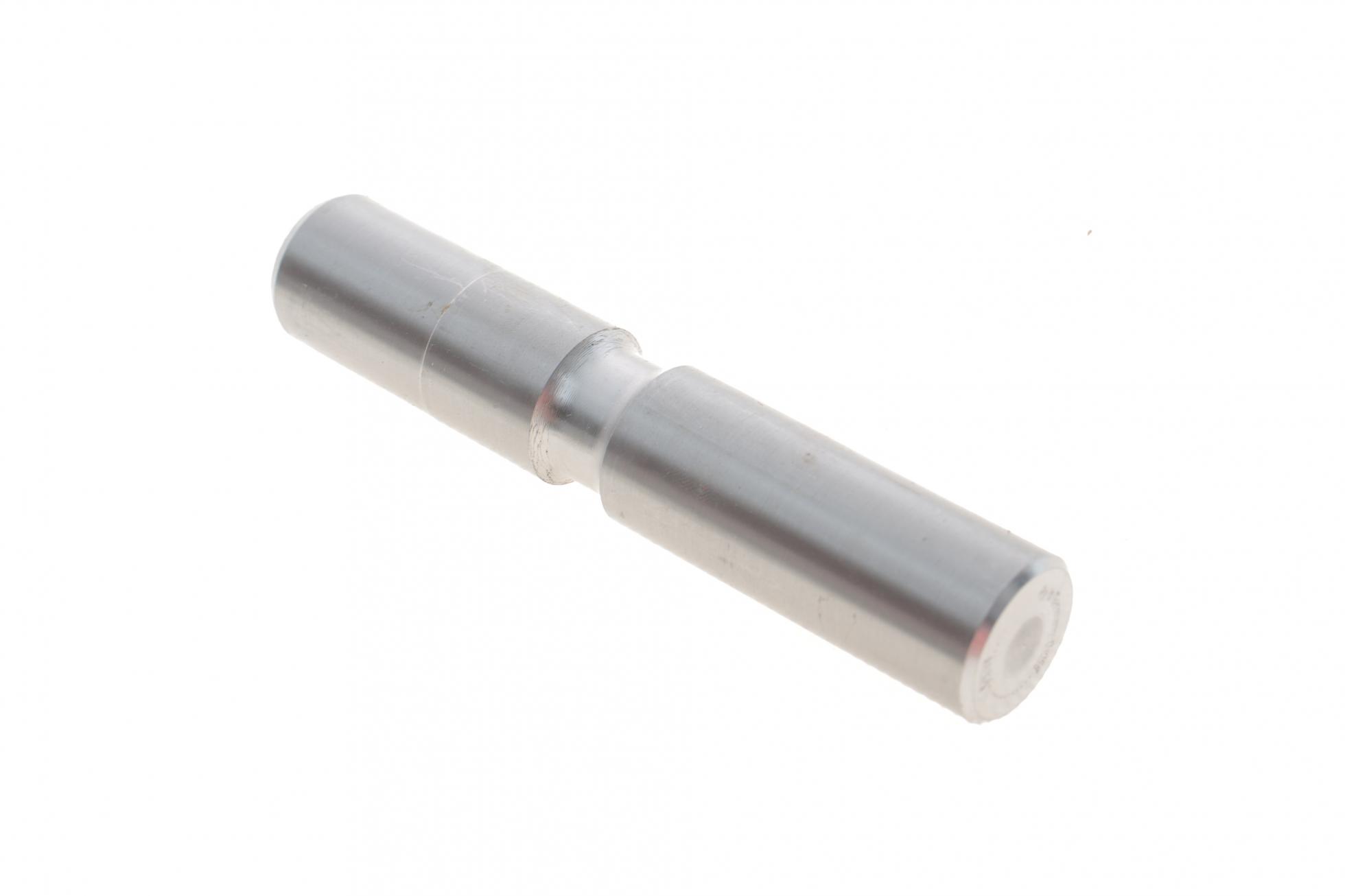 01055 FEBI BILSTEIN